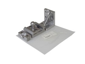 Item image for SICK MB-W45A-QR