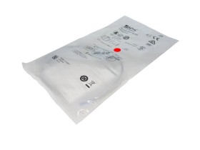Artikelbild für SICK MZ2Q-CFSPSKR0