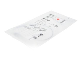 Image de l'article pour SICK MZ2Q-FTZPS-KP0 en état MFS