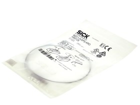 Item image for SICK MZC1-2V2PS-KRD in condition FS