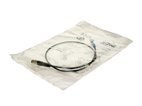 SICK MZT8-03VPO-KRDS14