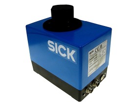 SICK_NAV2001132