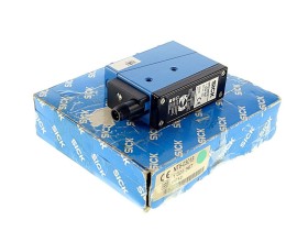SICK_NT603018