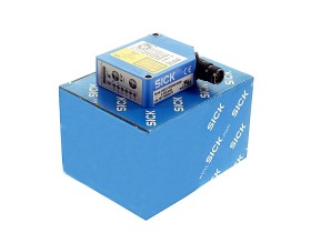 SICK_OD2P250W150I0