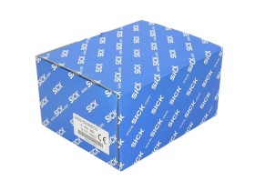 Imagen de artículo para SICK OD5-500W200 en condición FS