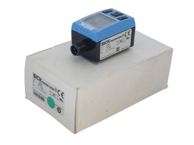 SICK PAC50-DGA