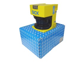 SICK_PLS101312
