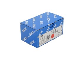 Item image for SICK RAY26P-24162930A00 in condition MFS