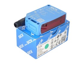 Item image for SICK RAY26P-24162930A00 in condition NEW