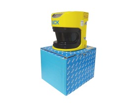 SICK_S30A4011GB