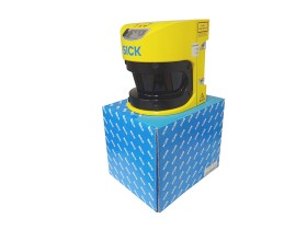 Artikelbild für SICK S30A-6011BA in Zustand NEW