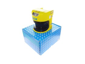 SICK S30A-6011CA
