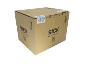 Imagen de artículo para SICK S30A-6011DA en condición MFS