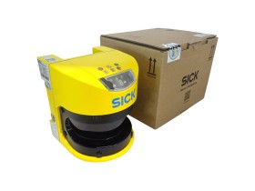 SICK S30A-6011DA