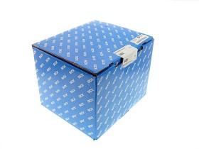 Immagine dell'articolo per SICK S30A-6011EA nella condizione FS