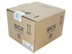 Imagen de artículo para SICK S30B-2011BA en condición FS