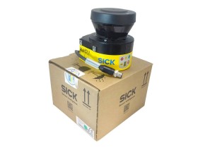 SICK S32B-3011BA