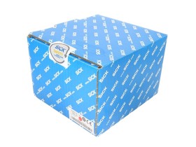 Artikelbild für SICK S32B-3011EA in Zustand MFS