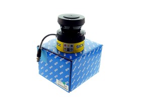 Artikelbild für SICK S32B-3011EA in Zustand NEW