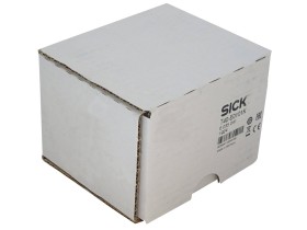 Item image for SICK T40-E0101K in condition FS