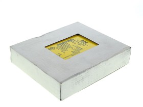 Item image for SICK UE10-4XT2D2