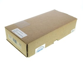 Item image for SICK UE403-A0930 in condition FS