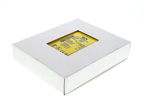 Item image for SICK UE410-4RO3
