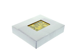Item image for SICK UE410-4RO4
