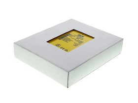 Artikelbild für SICK UE4740-22H0000 in Zustand FS