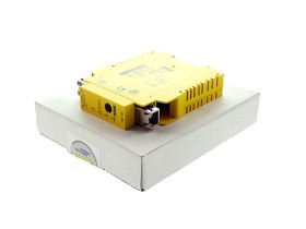 Artikelbild für SICK UE4740-22H0000 in Zustand NEW
