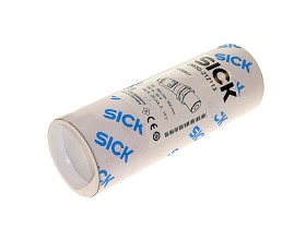 Item image for SICK UM30-212113 in condition FS
