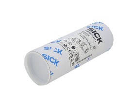 Imagen de artículo para SICK UM30-213113 en condición FS