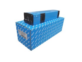 Artikelbild für SICK V3T13SMR62A8 in Zustand NEW