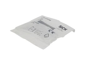 Artikelbild für SICK VL18-4P3240 in Zustand FS