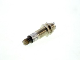 Artikelbild für SICK VL18-4P3240 in Zustand USED