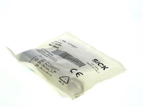 Item image for SICK VL18L-4P324 in condition FS