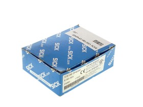 Artikelbild für SICK VSE180-2P42432 in Zustand FS