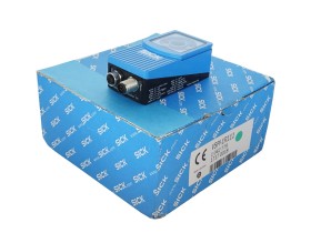 Artikelbild für SICK VSPI-1R111 in Zustand NEW