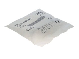 Immagine dell'articolo per SICK VTE18-4P2240 nella condizione FS