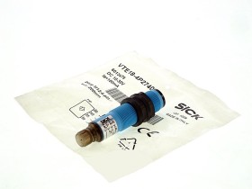 Item image for SICK VTE18-4P2740 in condition NEW
