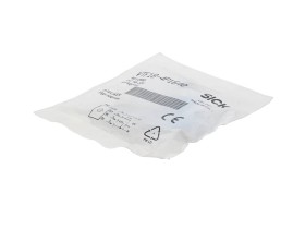 Artikelbild für SICK VTF18-4P1640 in Zustand FS