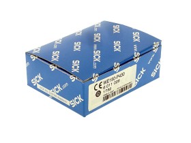 Item image for SICK WE150-P430 in condition FS
