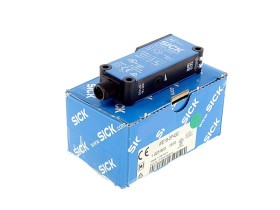 SICK_WE183P430