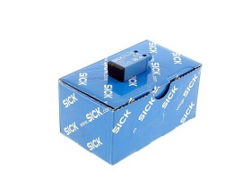 SICK_WE43P2130
