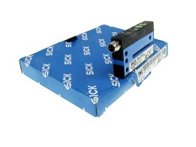 SICK_WF240N410