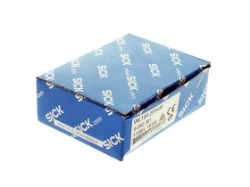 Item image for SICK WL100-2P3439 in condition FS