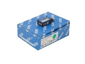 Item image for SICK WL100-2P3439 in condition NEW