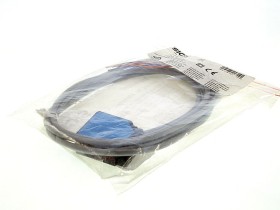 Item image for SICK WL11-R130 in condition FS