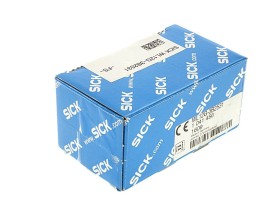 Item image for SICK WL12G-3B2531 in condition FS
