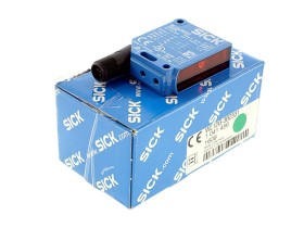 Item image for SICK WL12G-3B2531 in condition NEW